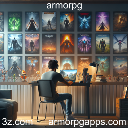 Avaliações de Jogos: Decidindo o Que Jogar com Segurança